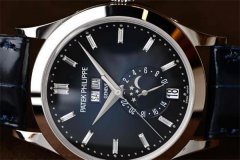 百达翡丽手表表针变色处理办法