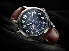 百达翡丽手表表蒙有划痕解决技巧盘点