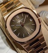 百达翡丽手表表针变色处理办法大全