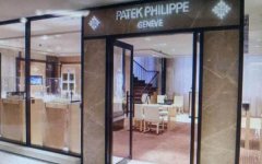 百达翡丽手表表盘有划痕解决办法详解