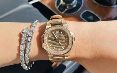 百达翡丽手表表蒙子坏了解决方法大全