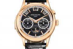 百达翡丽手表表针脱落怎么处理