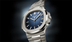 百达翡丽手表表针脱落处理方法汇总