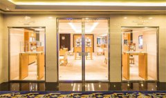 百达翡丽手表表针掉了处理办法集锦