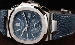 百达翡丽手表表针掉了解决方法集锦