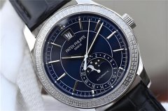 百达翡丽手表表蒙子坏了解决技巧是什么