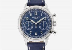 百达翡丽手表表针掉了解决方法盘点