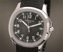 百达翡丽手表表盘有划痕处理技巧汇总