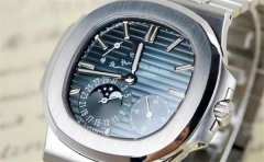 百达翡丽手表表针变色处理技巧推荐