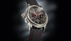 百达翡丽手表表蒙子坏了处理技巧盘点