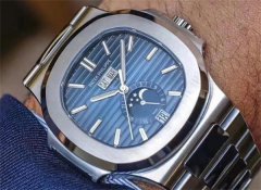 百达翡丽手表表针掉了解决办法大全